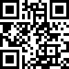 https://tazenews.com/x3wTZ
