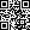 https://tazenews.com/xdP7