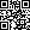 https://tazenews.com/x5Gjm