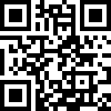 https://tazenews.com/x6mW7