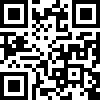 https://tazenews.com/x4zwN