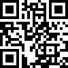 https://tazenews.com/x5ZZx