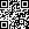 https://tazenews.com/xQys
