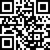 https://tazenews.com/xFgX