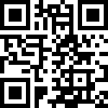 https://tazenews.com/x4DDq