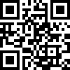 https://tazenews.com/xFxh