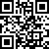 https://tazenews.com/x3sjq