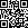 https://tazenews.com/x3YLt