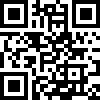 https://tazenews.com/x6q3c
