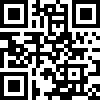 https://tazenews.com/x5kCN
