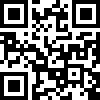 https://tazenews.com/x4fnf