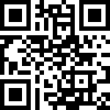 https://tazenews.com/x3qfn