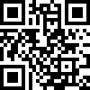 https://tazenews.com/x6nkP
