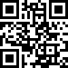 https://tazenews.com/x5zMR