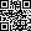https://tazenews.com/x6nfm