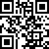 https://tazenews.com/x5KKV