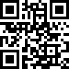 https://tazenews.com/x6kMj
