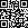 https://tazenews.com/x4rM6