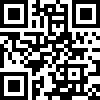 https://tazenews.com/x5Dsn