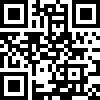https://tazenews.com/x4PNb