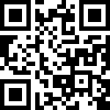 https://tazenews.com/x6dSG