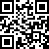 https://tazenews.com/x57Yw
