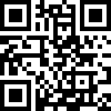 https://tazenews.com/x6pdB