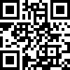 https://tazenews.com/x3VYf