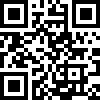 https://tazenews.com/xgxC