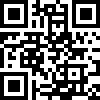 https://tazenews.com/x3yDb