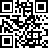 https://tazenews.com/x3xZt