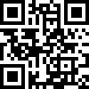 https://tazenews.com/x5PNP
