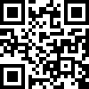 https://tazenews.com/x5cY2