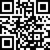 https://tazenews.com/x6cbd