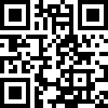 https://tazenews.com/x55wY