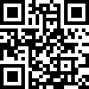 https://tazenews.com/x6gZx