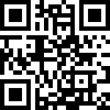 https://tazenews.com/x3xSc