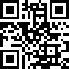 https://tazenews.com/x4dh8