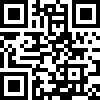https://tazenews.com/x4GSf