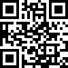 https://tazenews.com/x3kf9