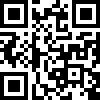 https://tazenews.com/x6bpC