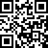 https://tazenews.com/x6n9x