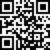 https://tazenews.com/x844