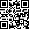 https://tazenews.com/x46wC