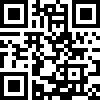 https://tazenews.com/x45MC