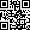 https://tazenews.com/x3GBt