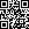 https://tazenews.com/x8Tv