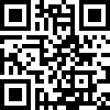 https://tazenews.com/x4ZrG