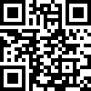 https://tazenews.com/x4gdM