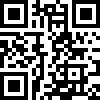 https://tazenews.com/x3DWQ